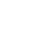 broker