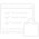 broker