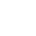 ERP