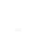 broker