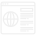 broker